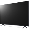 LG | 65UN640S0LD | Wi-Fi
