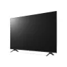 LG | 65UN640S0LD | Wi-Fi