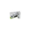 Palit RTX 5060 Ti WHITE OC 16GB GDDR7