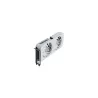 Palit RTX 5060 Ti WHITE OC 16GB GDDR7