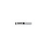 Palit RTX 5060 Ti WHITE OC 16GB GDDR7
