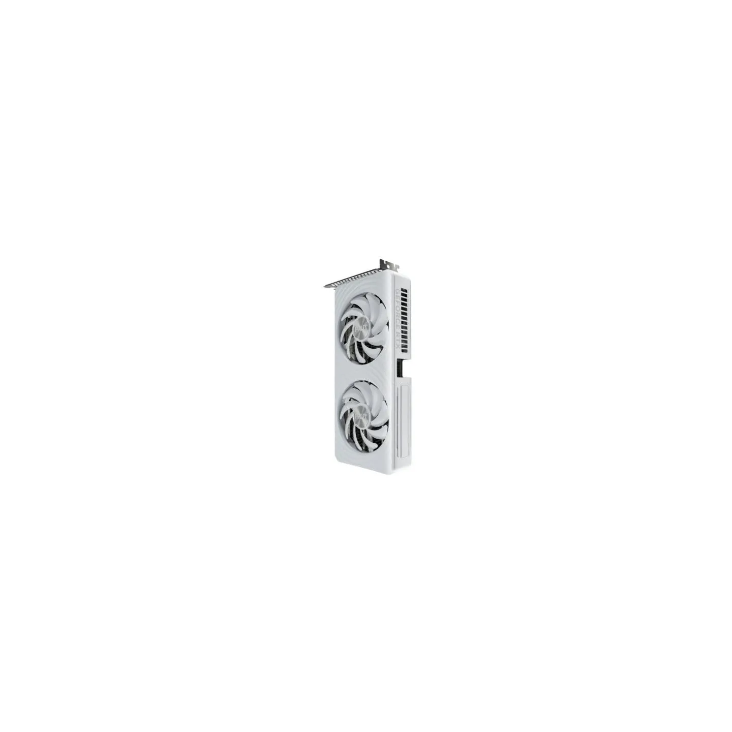 Palit RTX 5060 Ti WHITE OC 16GB GDDR7