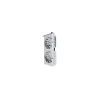 Palit RTX 5060 Ti WHITE OC 16GB GDDR7