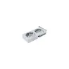 Palit RTX 5060 Ti WHITE OC 16GB GDDR7