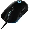 Logitech MOUSE USB OPTICAL G403/910-005633 LOGITECH