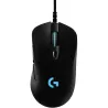 Logitech MOUSE USB OPTICAL G403/910-005633 LOGITECH
