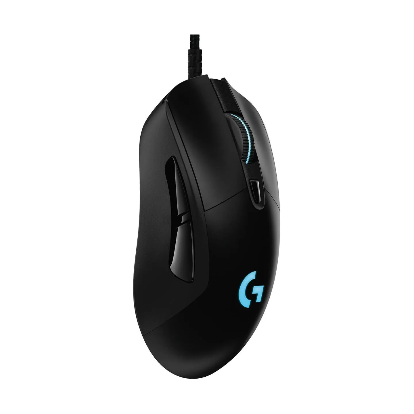 Logitech MOUSE USB OPTICAL G403/910-005633 LOGITECH