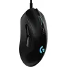 Logitech MOUSE USB OPTICAL G403/910-005633 LOGITECH
