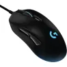 Logitech MOUSE USB OPTICAL G403/910-005633 LOGITECH