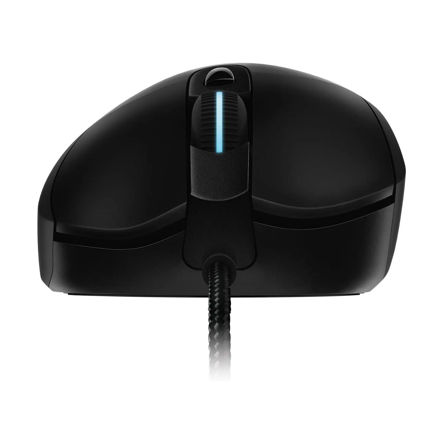 Logitech MOUSE USB OPTICAL G403/910-005633 LOGITECH