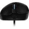Logitech MOUSE USB OPTICAL G403/910-005633 LOGITECH