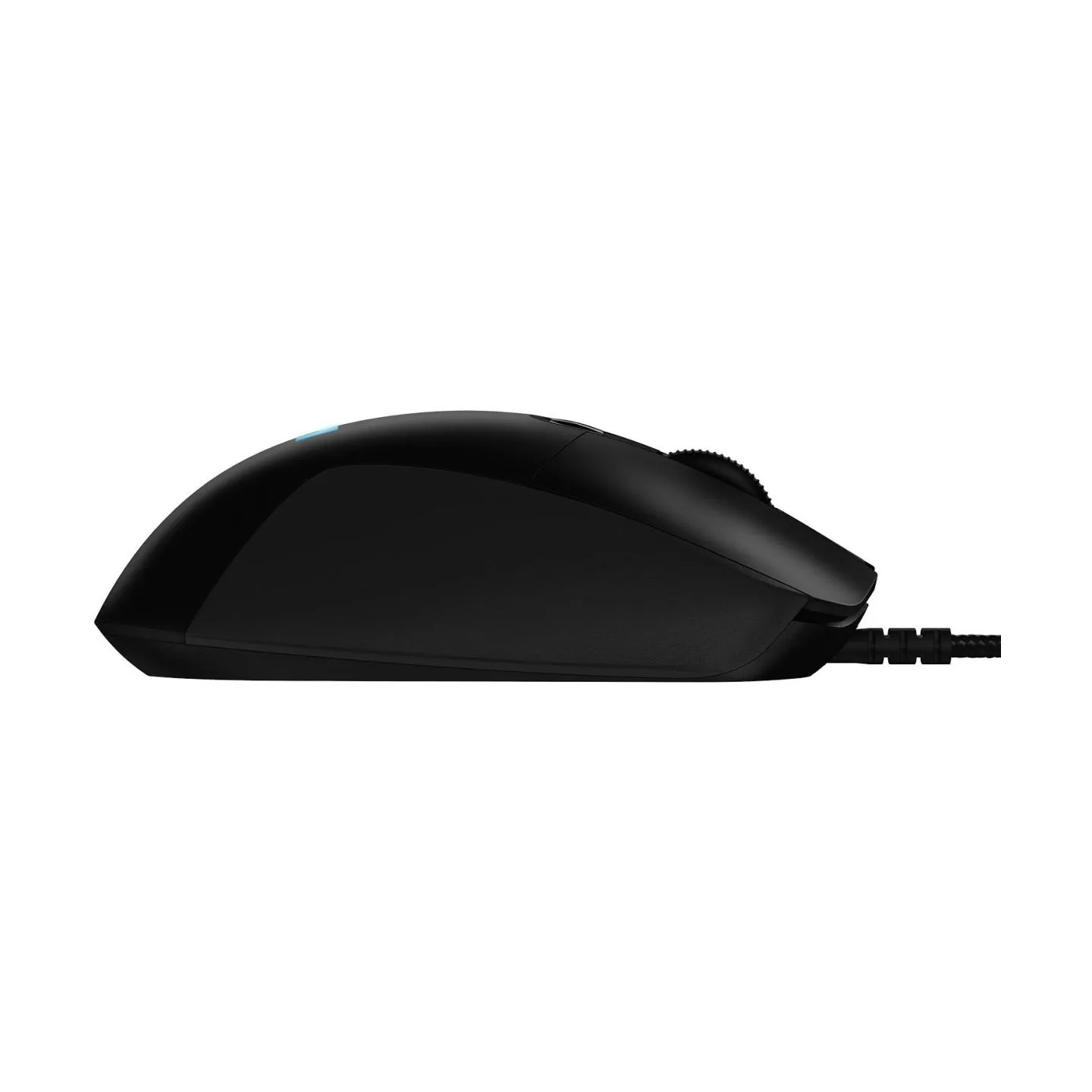 Logitech MOUSE USB OPTICAL G403/910-005633 LOGITECH