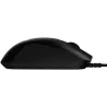 Logitech MOUSE USB OPTICAL G403/910-005633 LOGITECH