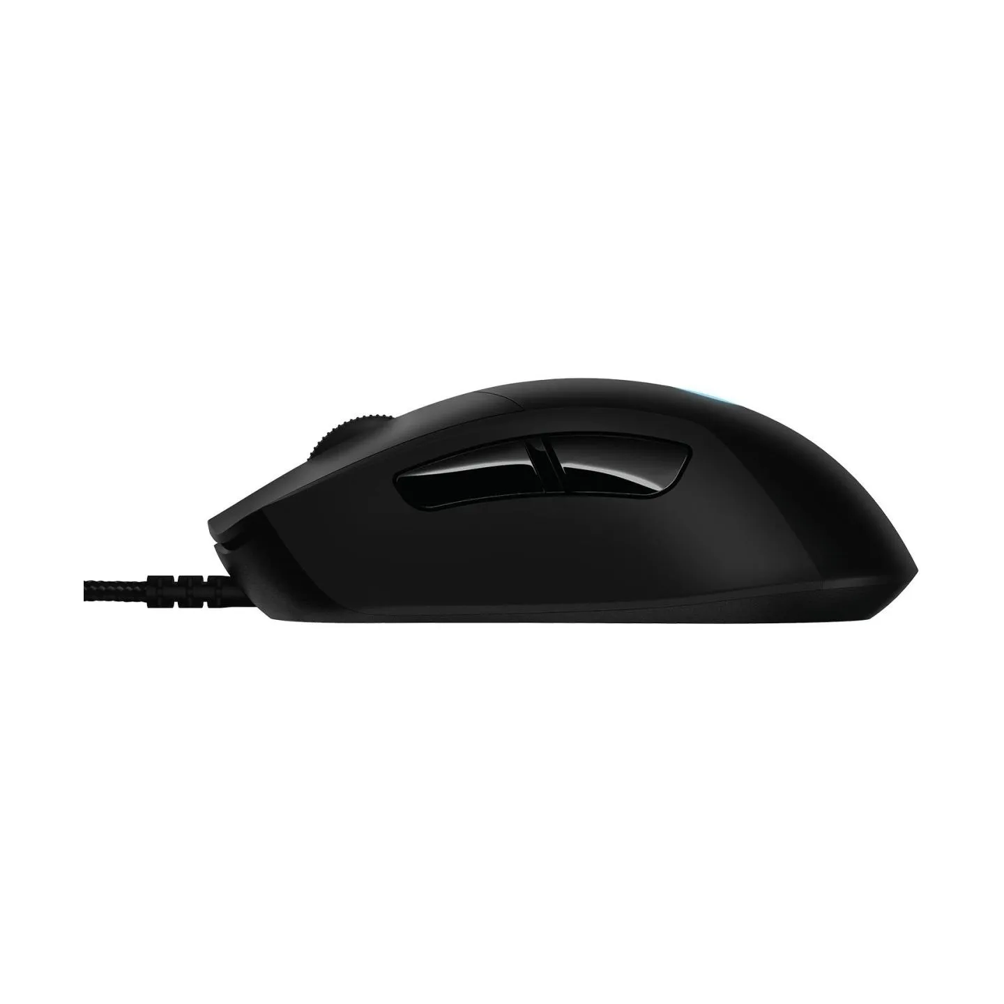 Logitech MOUSE USB OPTICAL G403/910-005633 LOGITECH