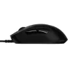 Logitech MOUSE USB OPTICAL G403/910-005633 LOGITECH