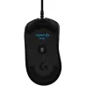 Logitech MOUSE USB OPTICAL G403/910-005633 LOGITECH