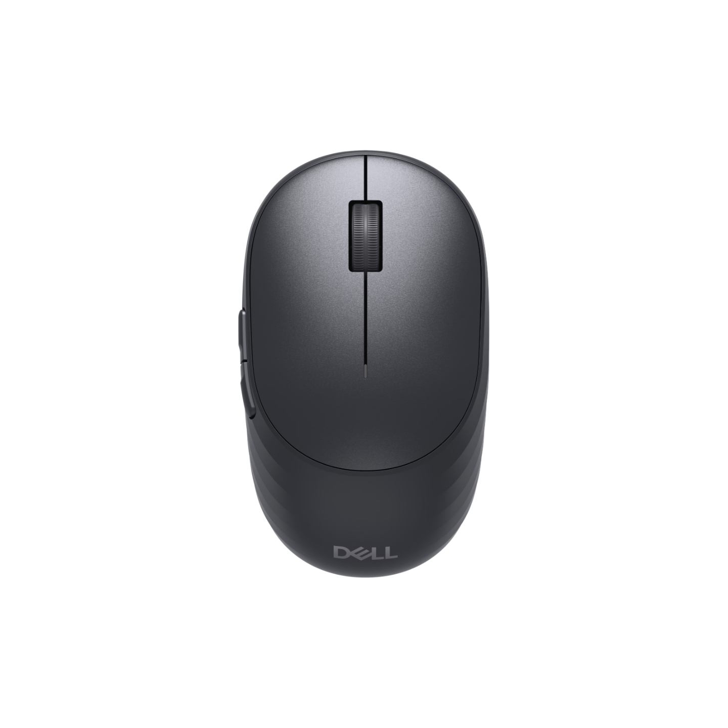 Dell Pro 7 Rechargeable Compact Mouse - MS746 | Wireless | 2.40 GHz | Black