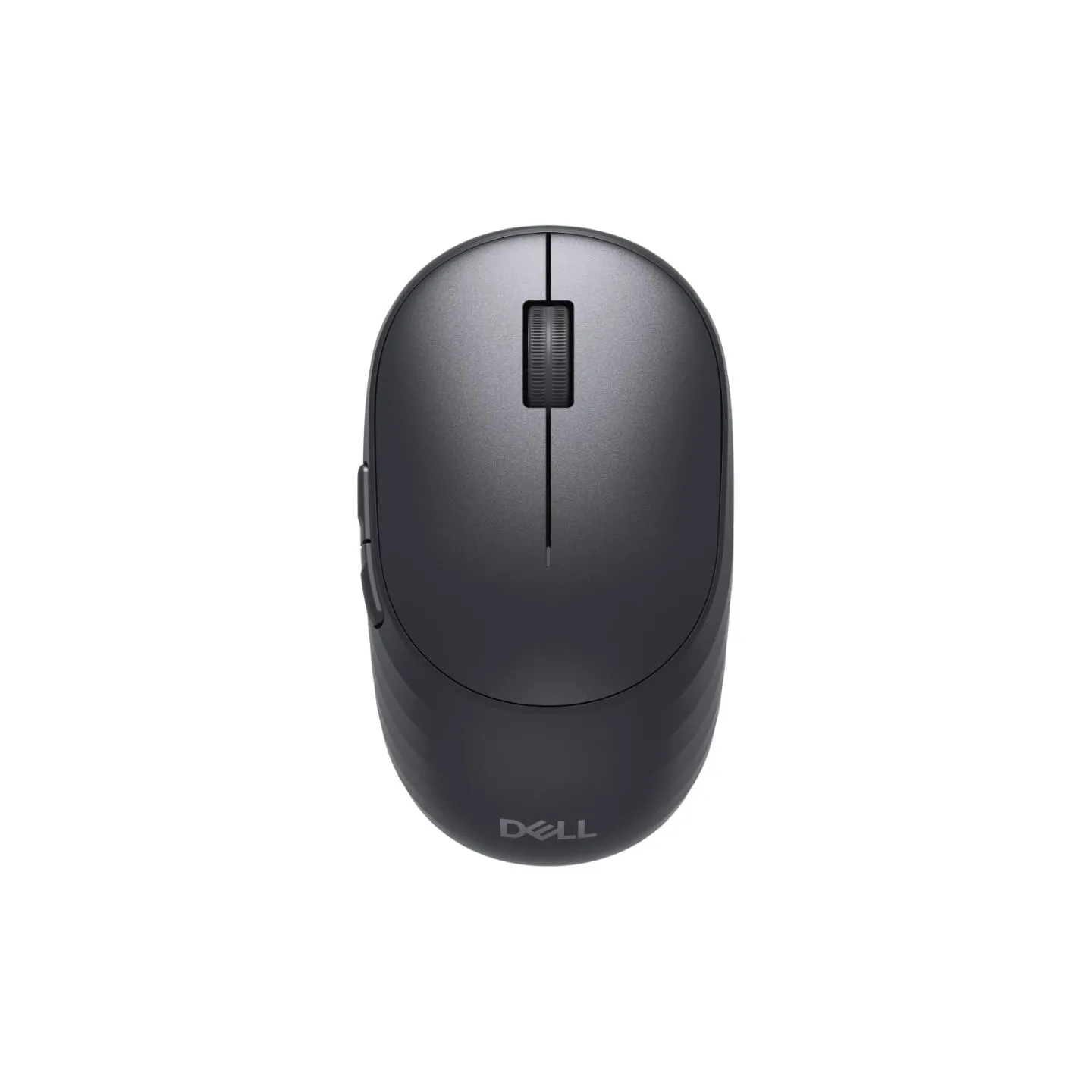 Dell Pro 7 Rechargeable Compact Mouse - MS746 | Wireless | 2.40 GHz | Black