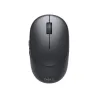 Dell Pro 7 Rechargeable Compact Mouse - MS746 | Wireless | 2.40 GHz | Black
