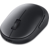 Dell Pro 7 Rechargeable Compact Mouse - MS746 | Wireless | 2.40 GHz | Black