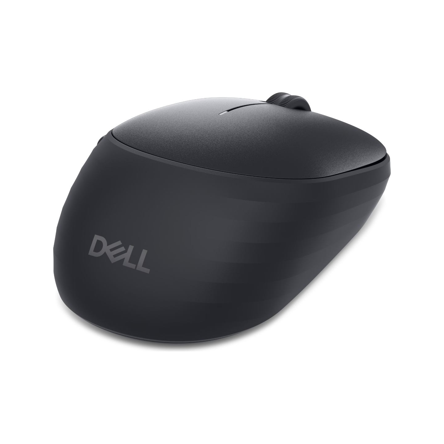 Dell Pro 7 Rechargeable Compact Mouse - MS746 | Wireless | 2.40 GHz | Black
