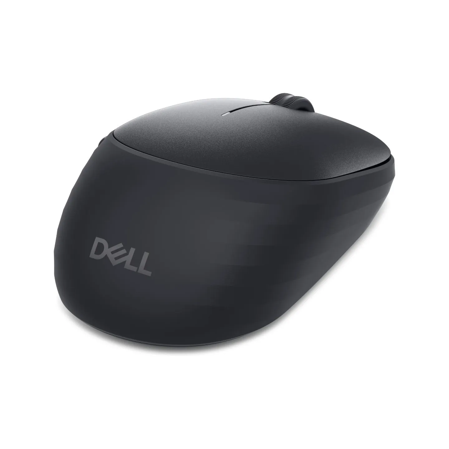 Dell Pro 7 Rechargeable Compact Mouse - MS746 | Wireless | 2.40 GHz | Black