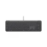 Logitech KEYBOARD +MOUSE COMBO MK620/GRAPHITE 920-013349 LOGITECH