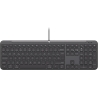 Logitech LOGI Wired Combo MK620 for Business (US)