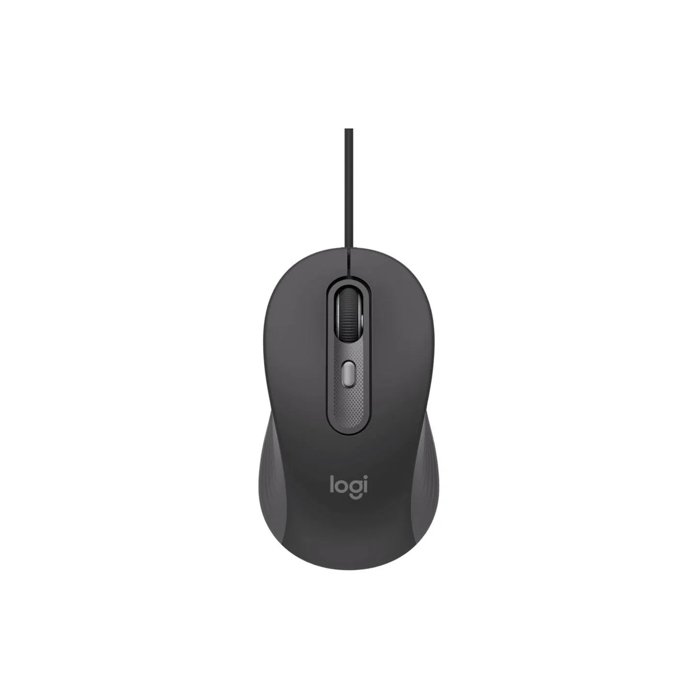 Logitech KEYBOARD +MOUSE COMBO MK620/GRAPHITE 920-013349 LOGITECH