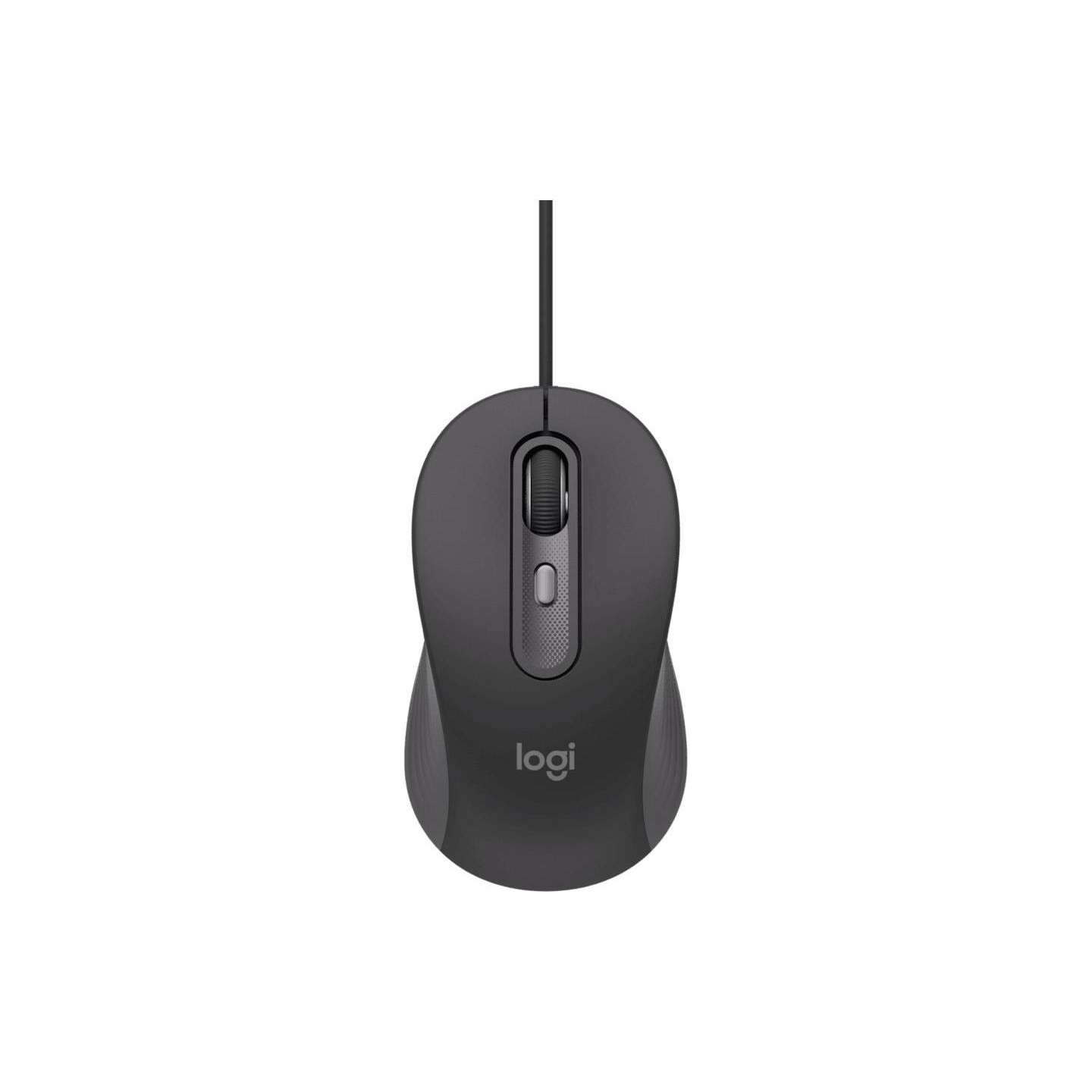 Logitech LOGI Wired Combo MK620 for Business (US)