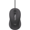 Logitech LOGI Wired Combo MK620 for Business (US)