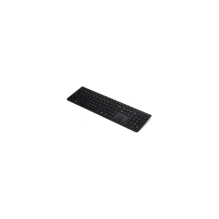 Lenovo PROFESSIONAL WIRELESS RECHARGEABLE KEYBOARD US EURO (AI)
