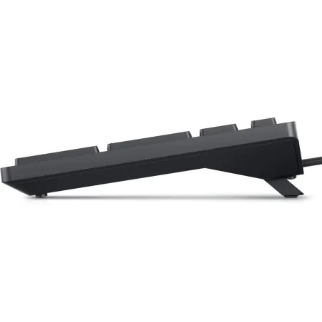 Dell | KB525C | Keyboard | Wired | Estonian | Black