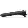 Dell | KB525C | Keyboard | Wired | Estonian | Black