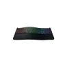 Razer Pro Type Ergo | Keyboard | Wireless | US | Bluetooth | Scissor-switch membrane