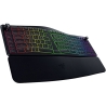 Razer Pro Type Ergo | Keyboard | Wireless | US | Bluetooth | Scissor-switch membrane
