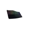 Razer Pro Type Ergo | Keyboard | Wireless | US | Bluetooth | Scissor-switch membrane