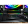 Razer Pro Type Ergo | Keyboard | Wireless | US | Bluetooth | Scissor-switch membrane
