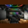 Razer Pro Type Ergo | Keyboard | Wireless | US | Bluetooth | Scissor-switch membrane