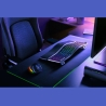 Razer Pro Type Ergo | Keyboard | Wireless | US | Bluetooth | Scissor-switch membrane