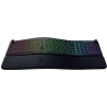 Razer Pro Type Ergo | Keyboard | Wireless | US | Bluetooth | Scissor-switch membrane