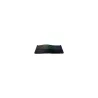 Razer Pro Type Ergo | Keyboard | Wireless | US | Bluetooth | Scissor-switch membrane