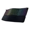 Razer Pro Type Ergo | Keyboard | Wireless | US | Bluetooth | Scissor-switch membrane
