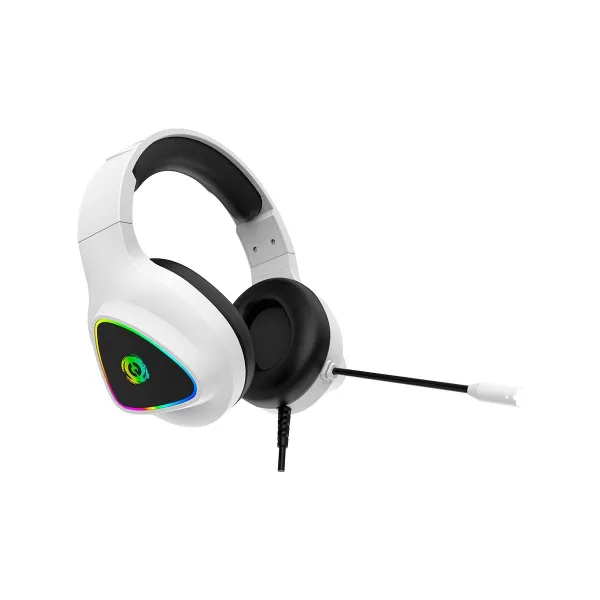 Canyon headset Shadder GH-6 White
