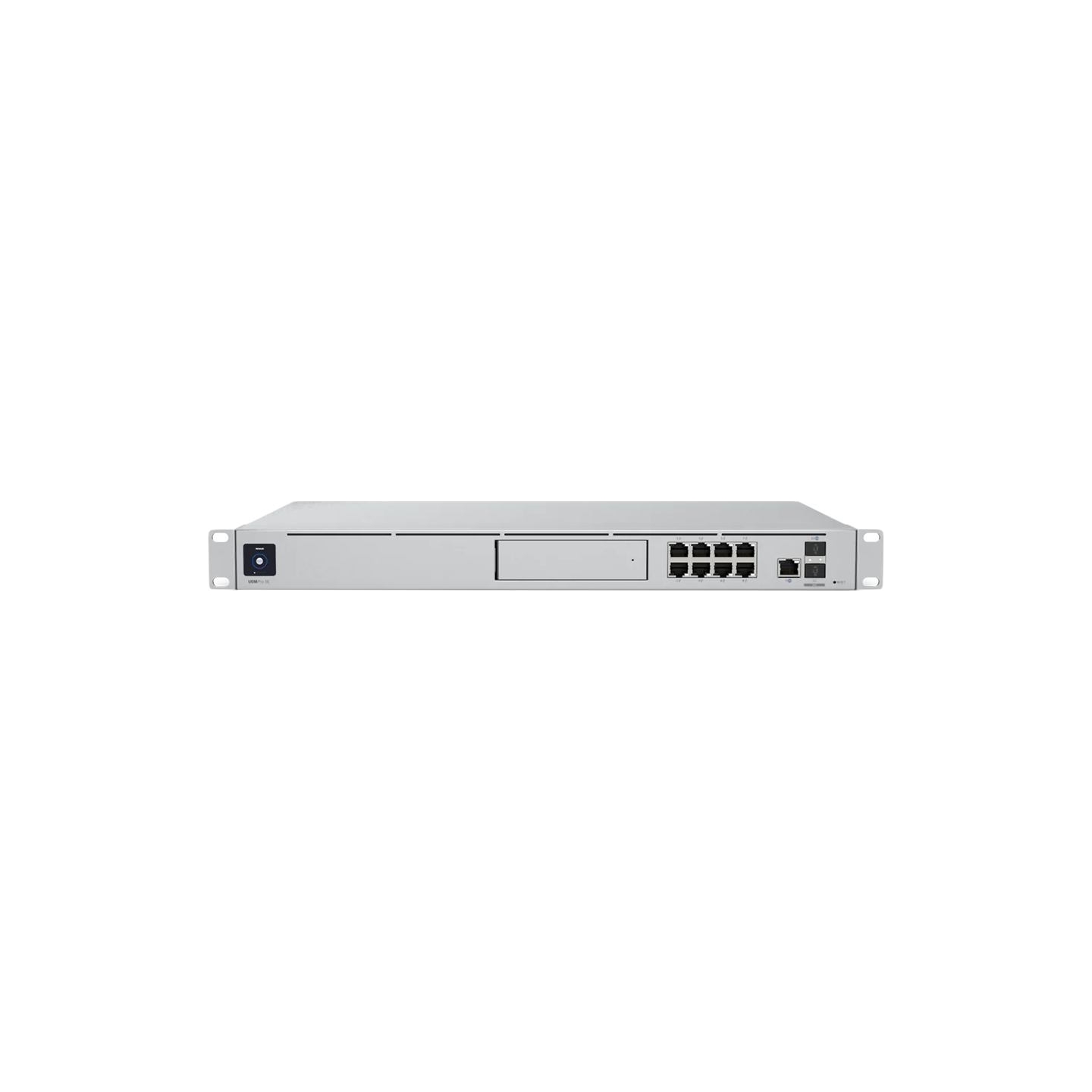 Ubiquiti UniFi Dream Machine Special Edition, 10G Cloud Gateway