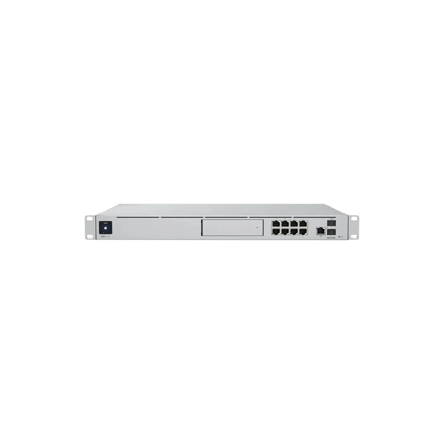 Ubiquiti UniFi Dream Machine Special Edition, 10G Cloud Gateway