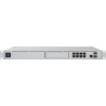 Ubiquiti UniFi Dream Machine Special Edition, 10G Cloud Gateway