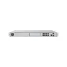 Ubiquiti UniFi Dream Machine Special Edition, 10G Cloud Gateway