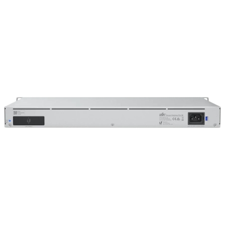 Ubiquiti UniFi Dream Machine Special Edition, 10G Cloud Gateway