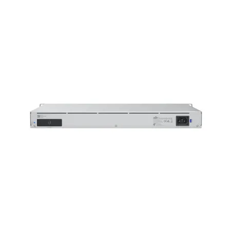 Ubiquiti UniFi Dream Machine Special Edition, 10G Cloud Gateway